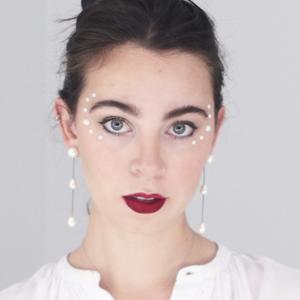 In Conversation With