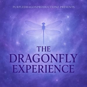 The Dragonfly Experience Podcast
