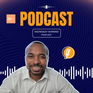 The Marc Lowe Show
