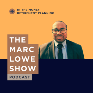 The Marc Lowe Show