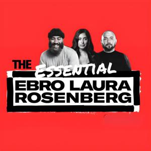 Essential Ebro Laura Rosenberg