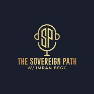The Sovereign Path | ADHD Mind & Body Connection
