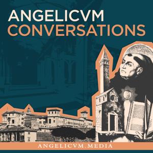 Angelicum Conversations