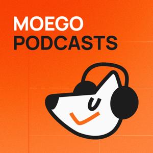 MoeGo: Pet Business Growth Podcast