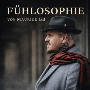 Fühlosophie in der Kemenate