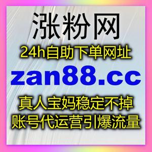 专注多平台账号数据优化，安全高效提升内容热度与账号综合权重