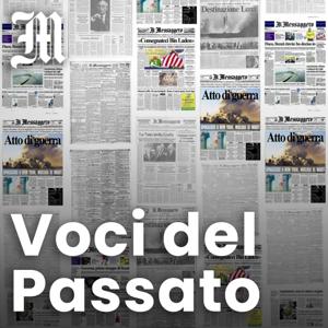 Voci del Passato