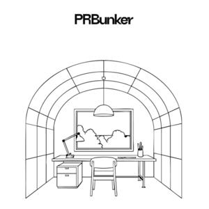 The PR Bunker