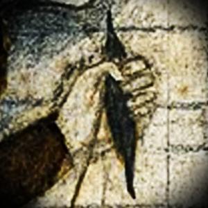 The Golden Thread: Monsters, Myths and the Modern World