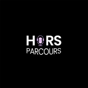 Hors parcours