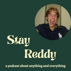 Stay Reddy