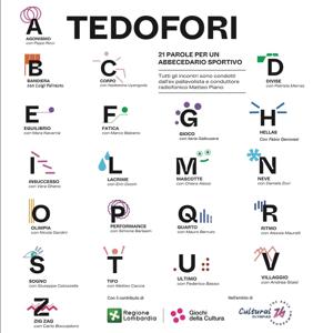 Tedofori