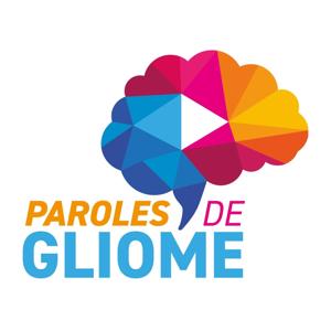 Paroles de Gliome