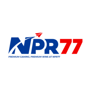 Safe and Fun Gaming in Nepal