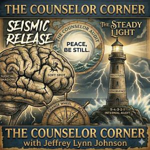 Biblical Counslors Corner