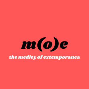 The Medley of Extemporanea