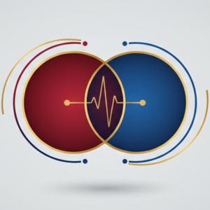 Thinking in practice