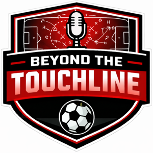 Beyond The Touchline