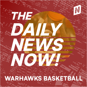 Louisiana–Monroe Warhawks Basketball News Today | 2 Min News | The Daily News Now!