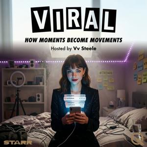Viral