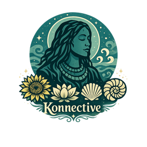 Wandelmeditatie: Liefde, Aarding & Verbinding (Konnective)