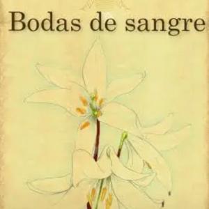 Podcast de bodas de sangre 🩸