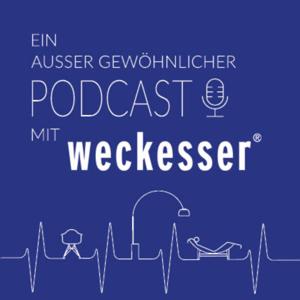 Weckesser Wohnen