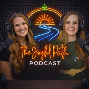 The Joyful Path Podcast