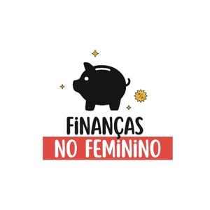 Finanças no Feminino