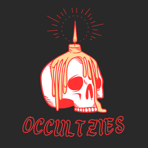 Occultzies