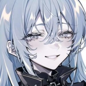 𝑳𝒐𝒘 𝒒𝒖𝒂𝒍𝒊𝒕𝒊𝒆𝒔 ⋆˚꩜｡