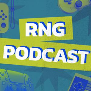 The RNG Podcast