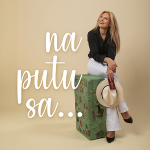 Na putu sa... - Dragana Todorović