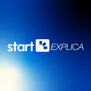 Start Explica