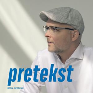 Pretekst