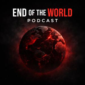 End Of The World