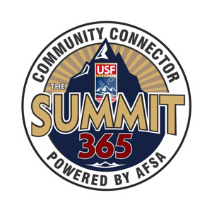 The Summit 365