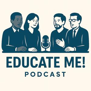 Educate Me!