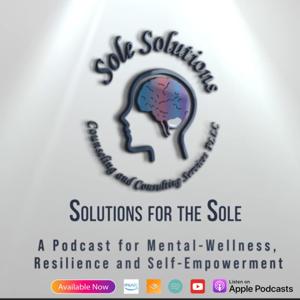 Solutions for the Sole