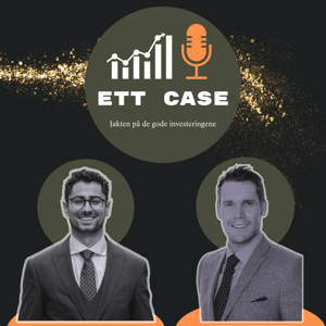 Ett Case