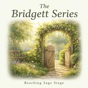 The Bridgett Series
