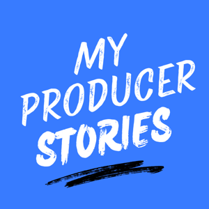 My Producer Stories