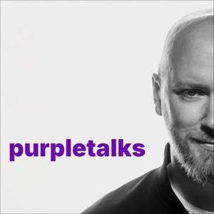 purpletalks