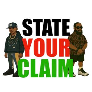 State Your Claim