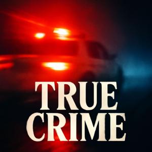 True Crime Documentary