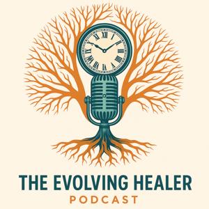 The Evolving Healer