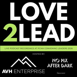 Love2Lead