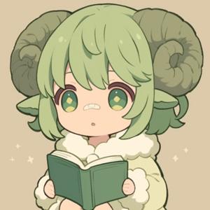 空想の宝石紀行 | 音声記録