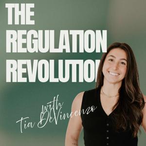 The Regulation Revolution