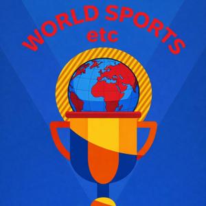 World Sport etc